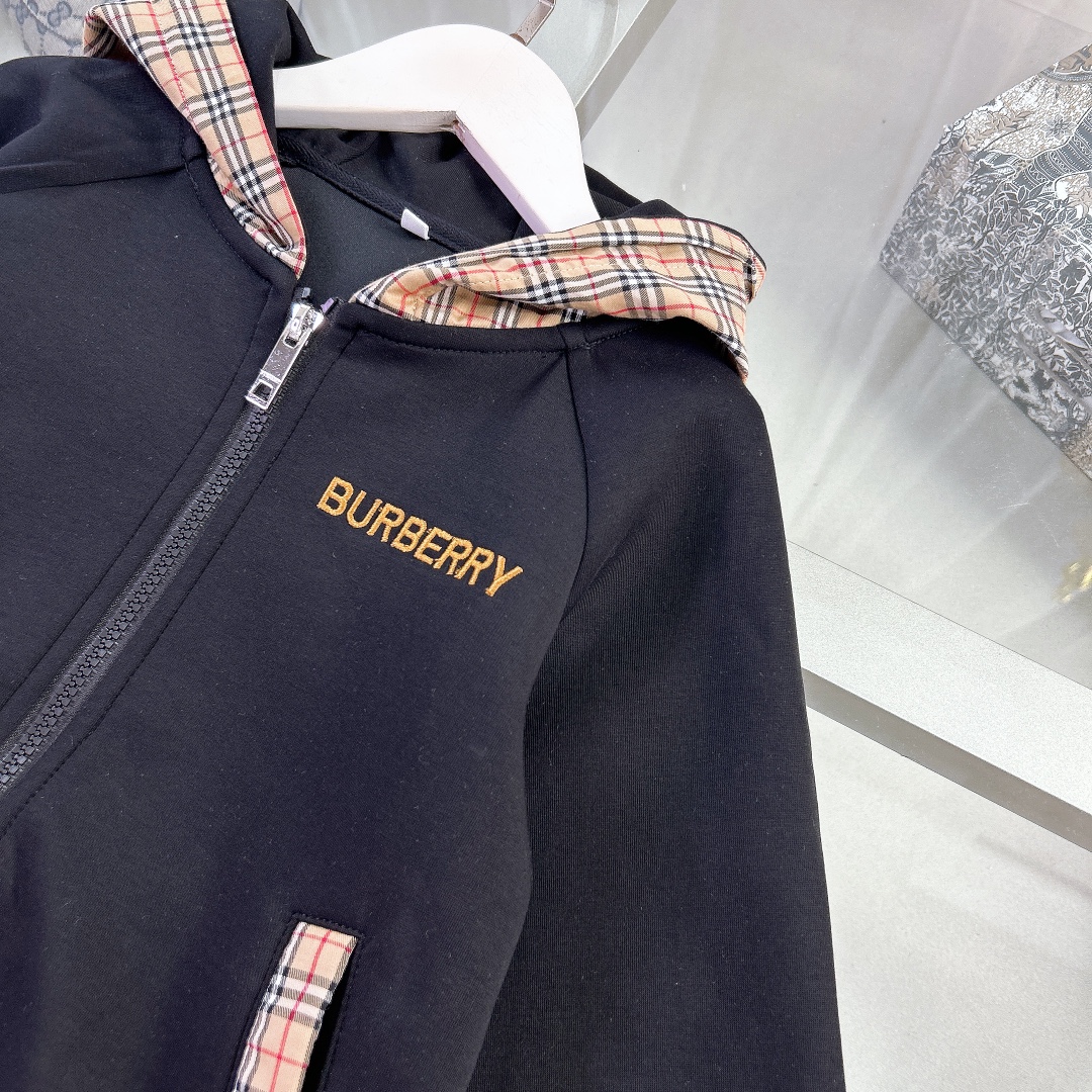 Burberry Kids